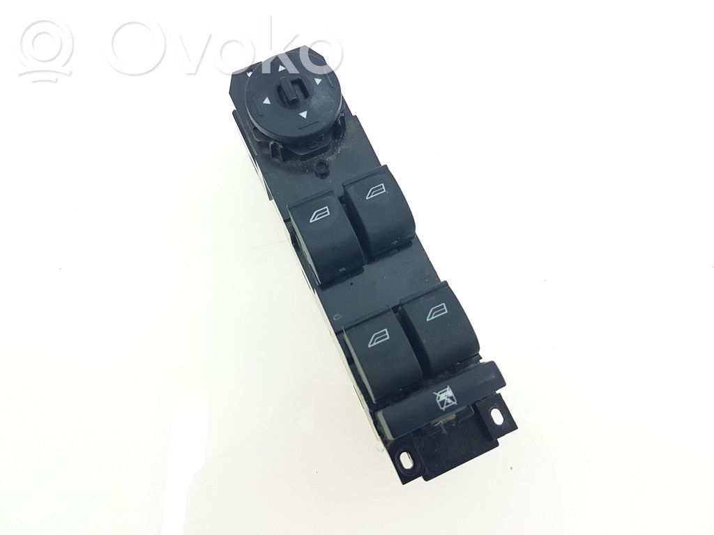 Ford Escape III Electric window control switch 