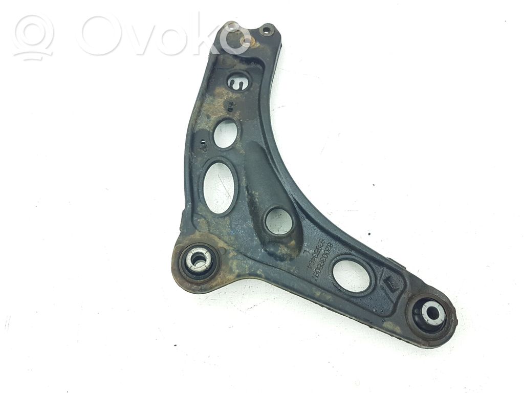 Renault Trafic II (X83) Front lower control arm/wishbone 