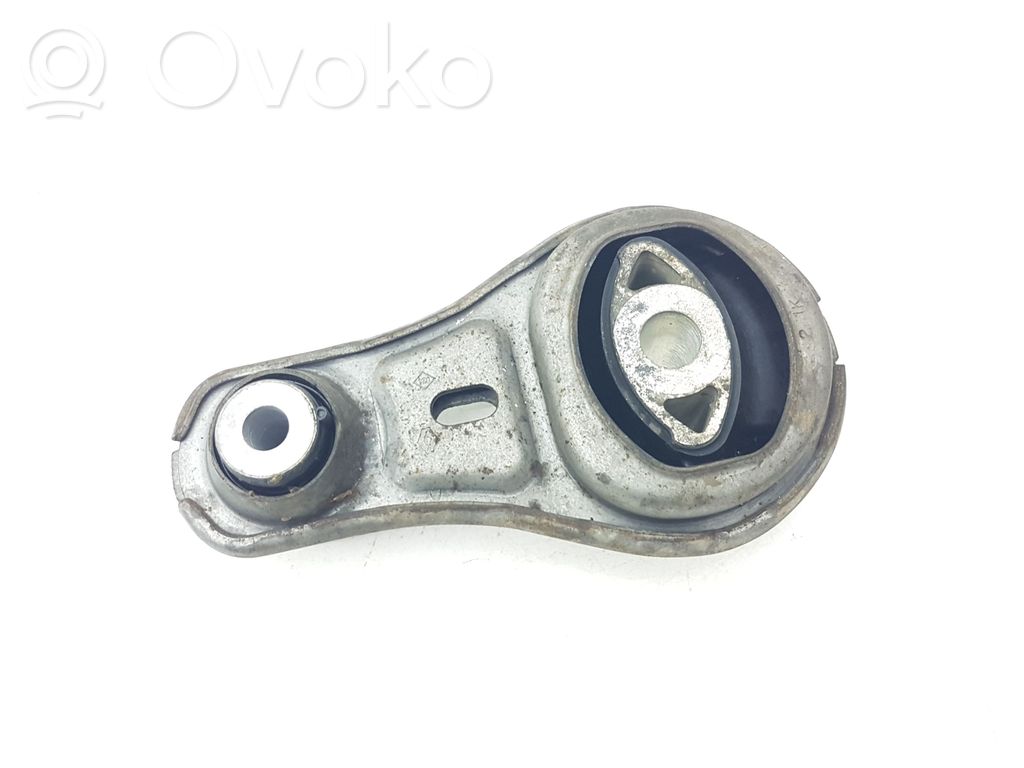 Renault Trafic II (X83) Engine mount bracket 