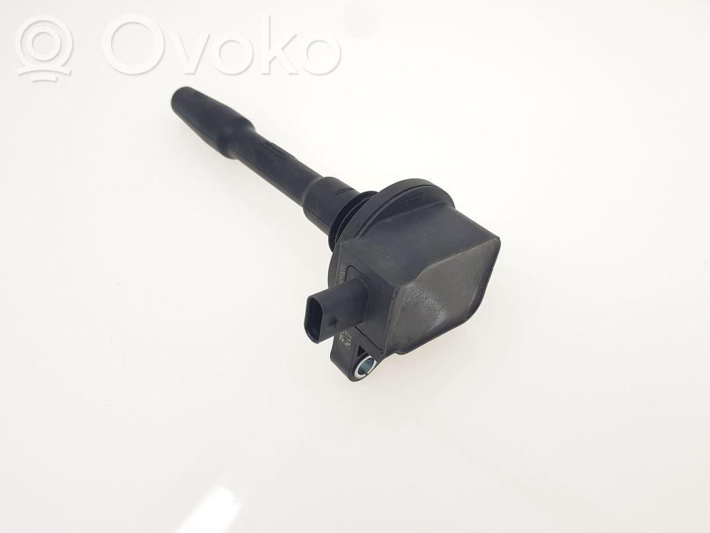 Ford F150 Cewka zapłonowa wysokiego napięcia 