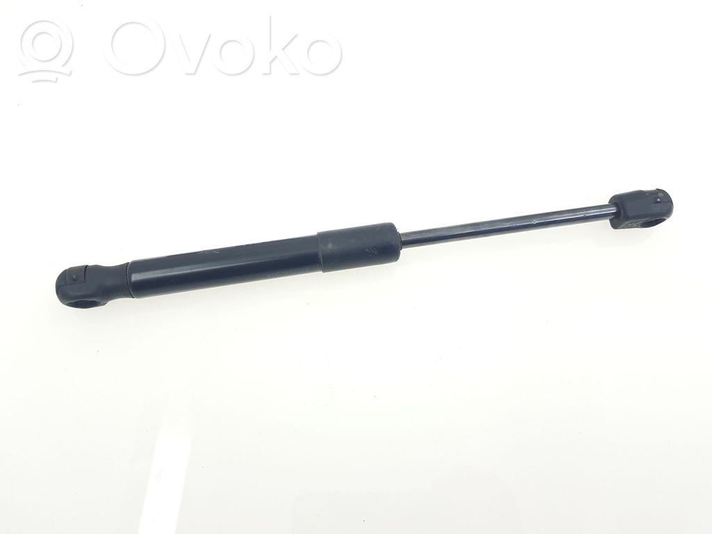 Subaru Legacy Tailgate/trunk strut/damper 