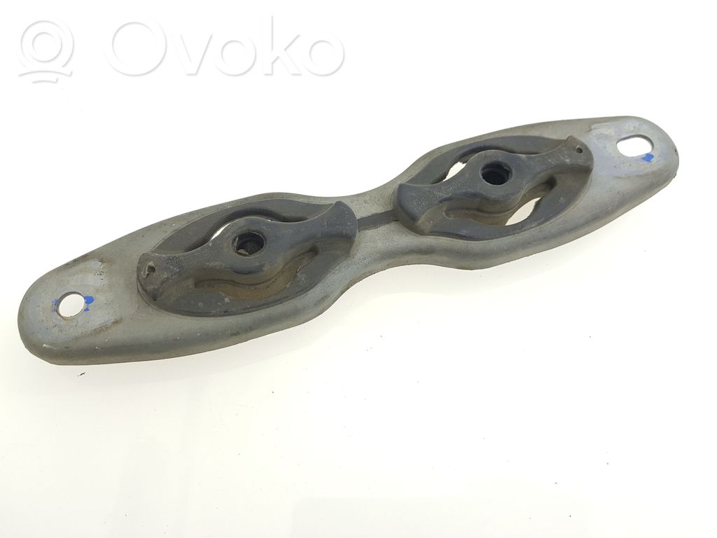 Ford C-MAX II Muffler mount bracket/holder 