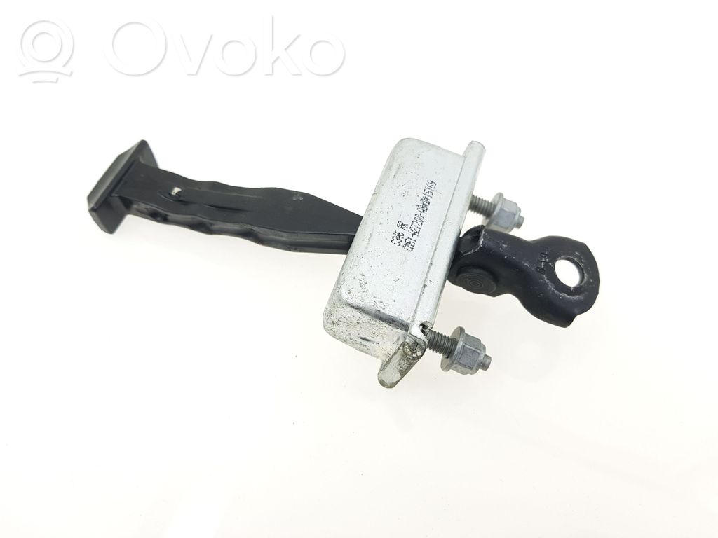 Ford C-MAX II Rear door check strap stopper 