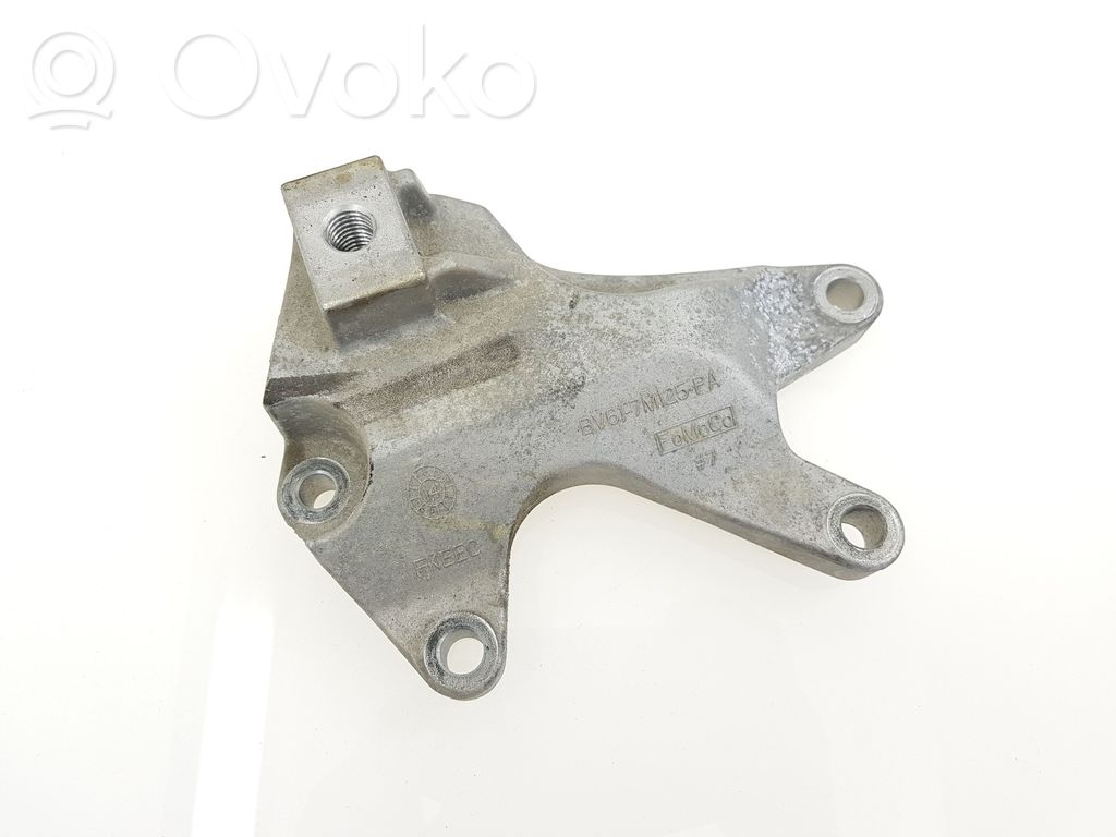 Ford Escape III Gearbox mounting bracket 