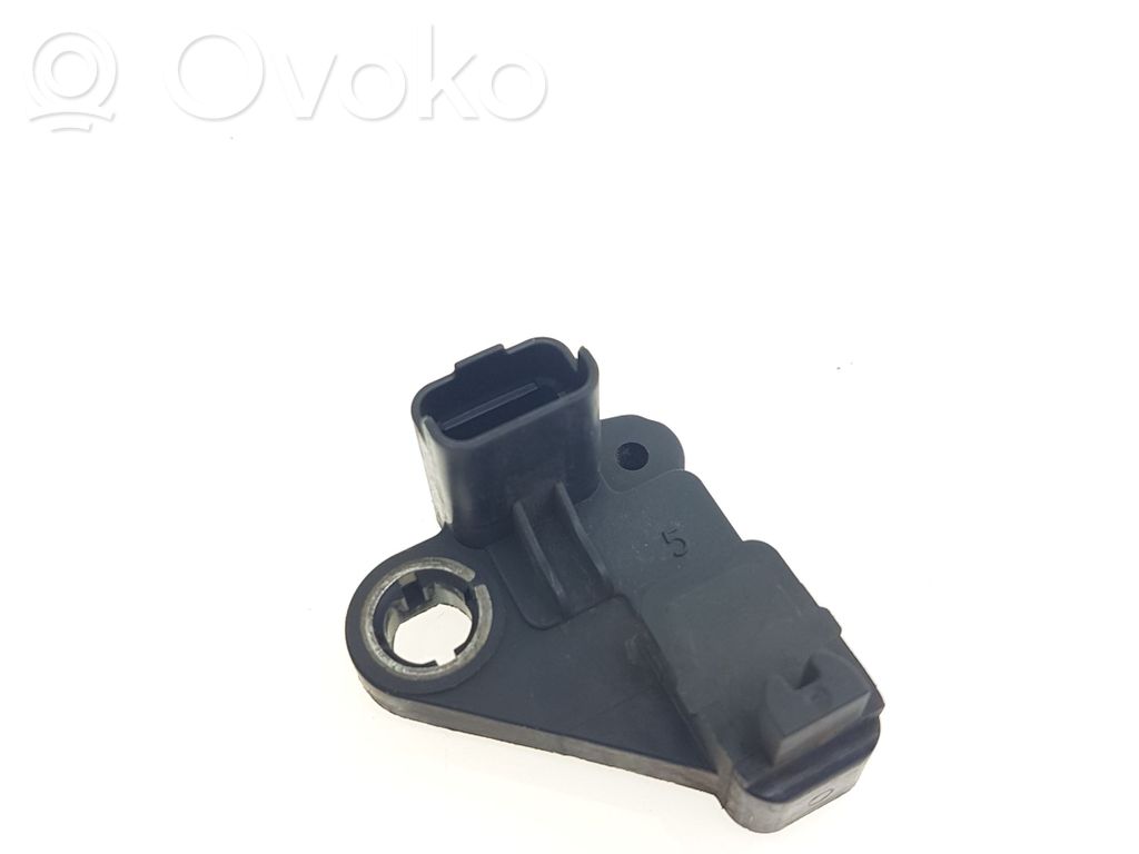 Ford Escape III Sensor de velocidad del árbol de levas 