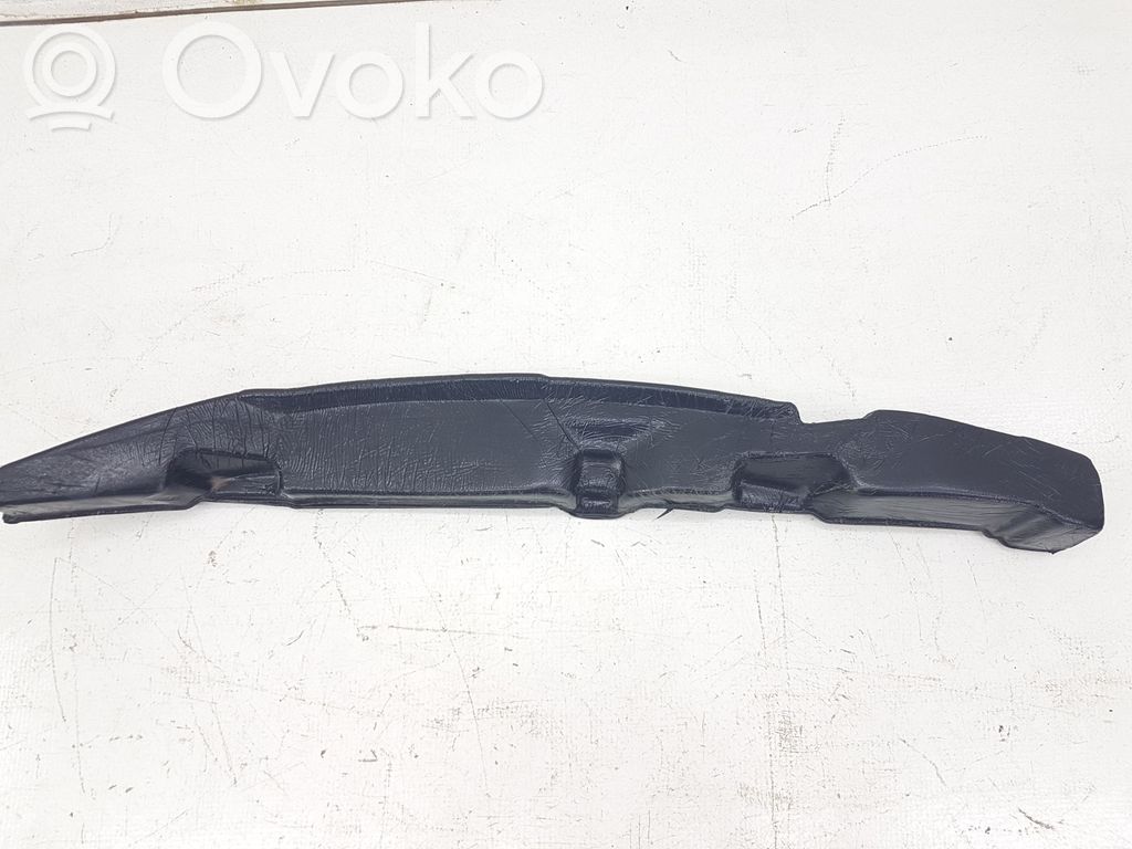 Hyundai Tucson TL Putoplastas sparno 