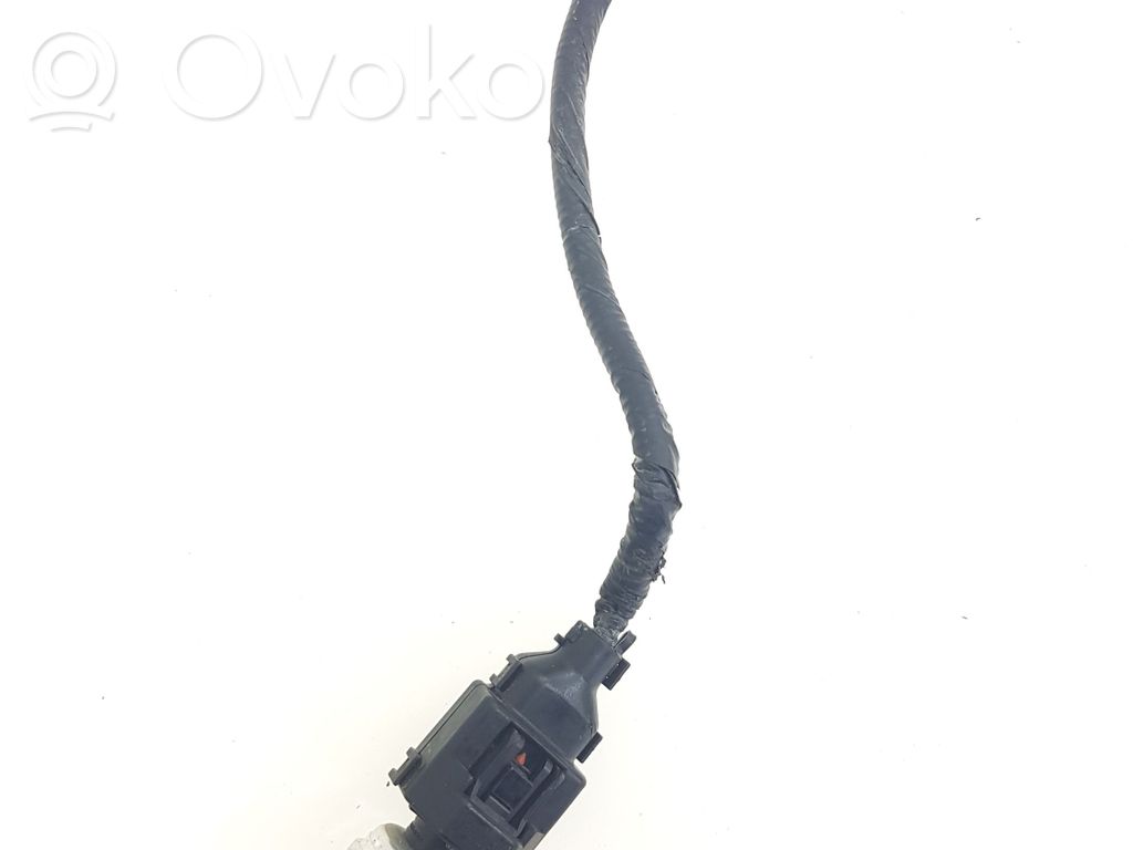 Hyundai Tucson TL Sensor de presión del aire acondicionado (A/C) 