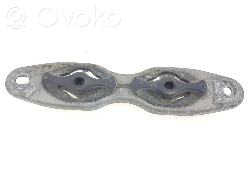 Ford Fusion II Muffler mount bracket/holder 