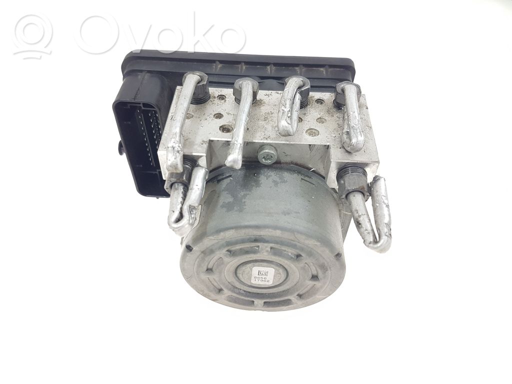 Renault Talisman ABS Pump 