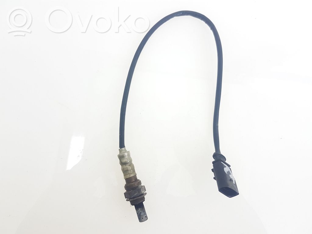 Lambda probe sensor   06E906265,06E906265Q