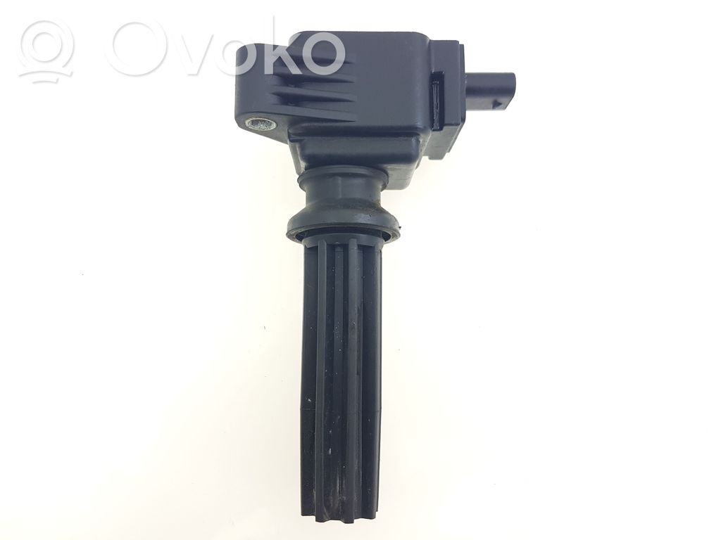 Ford Fusion II High voltage ignition coil 