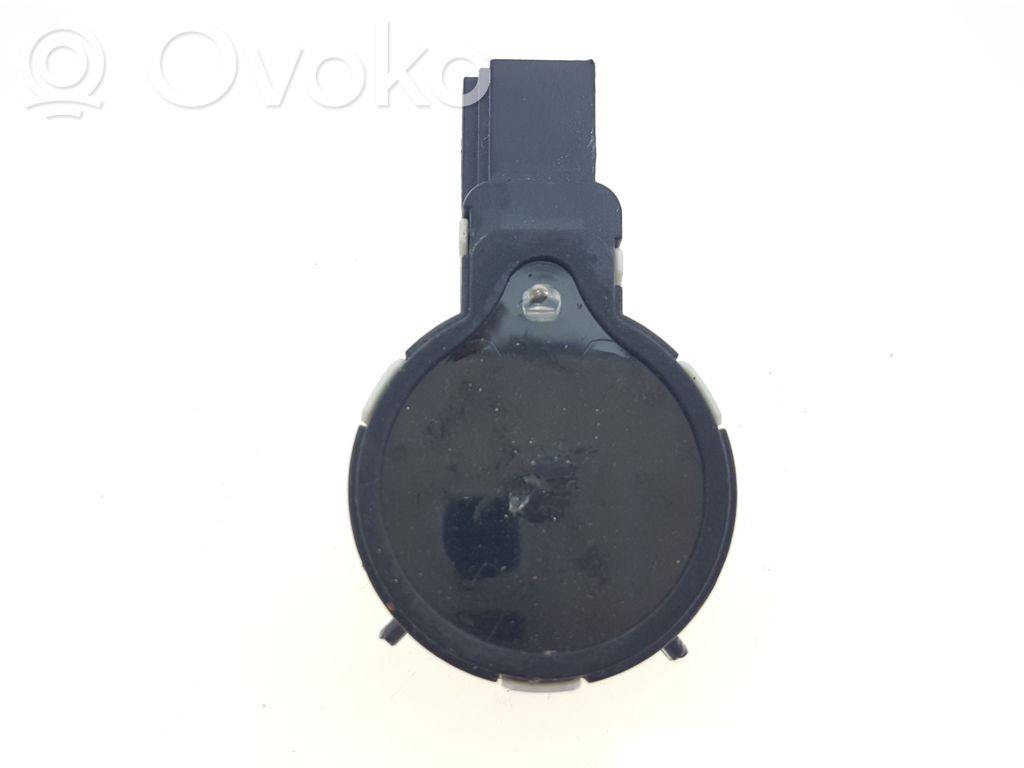 Ford C-MAX II Sun solar sensor 
