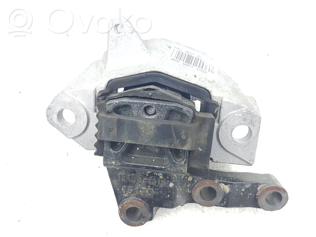 Ford C-MAX II Gearbox mount 