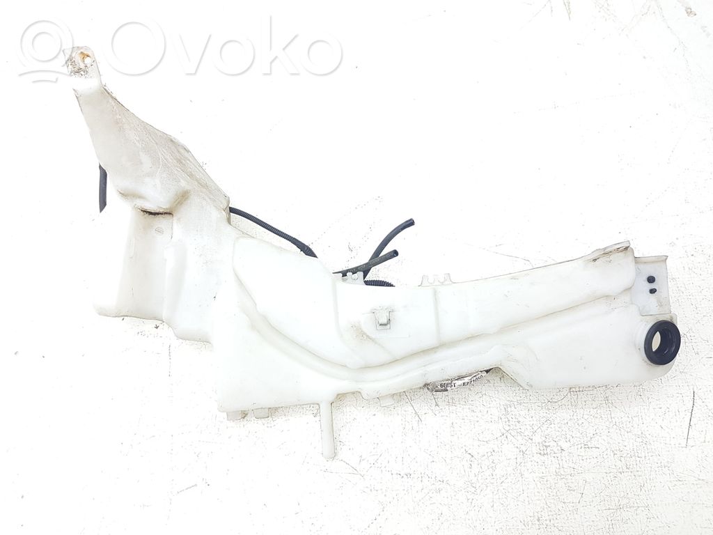 Ford Kuga I Langų skysčio bakelis 