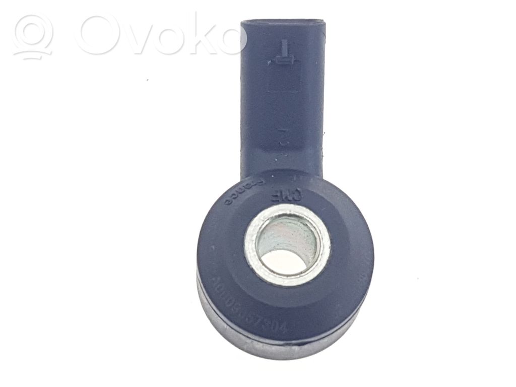 Nissan Qashqai Ultrasonic Sensor 