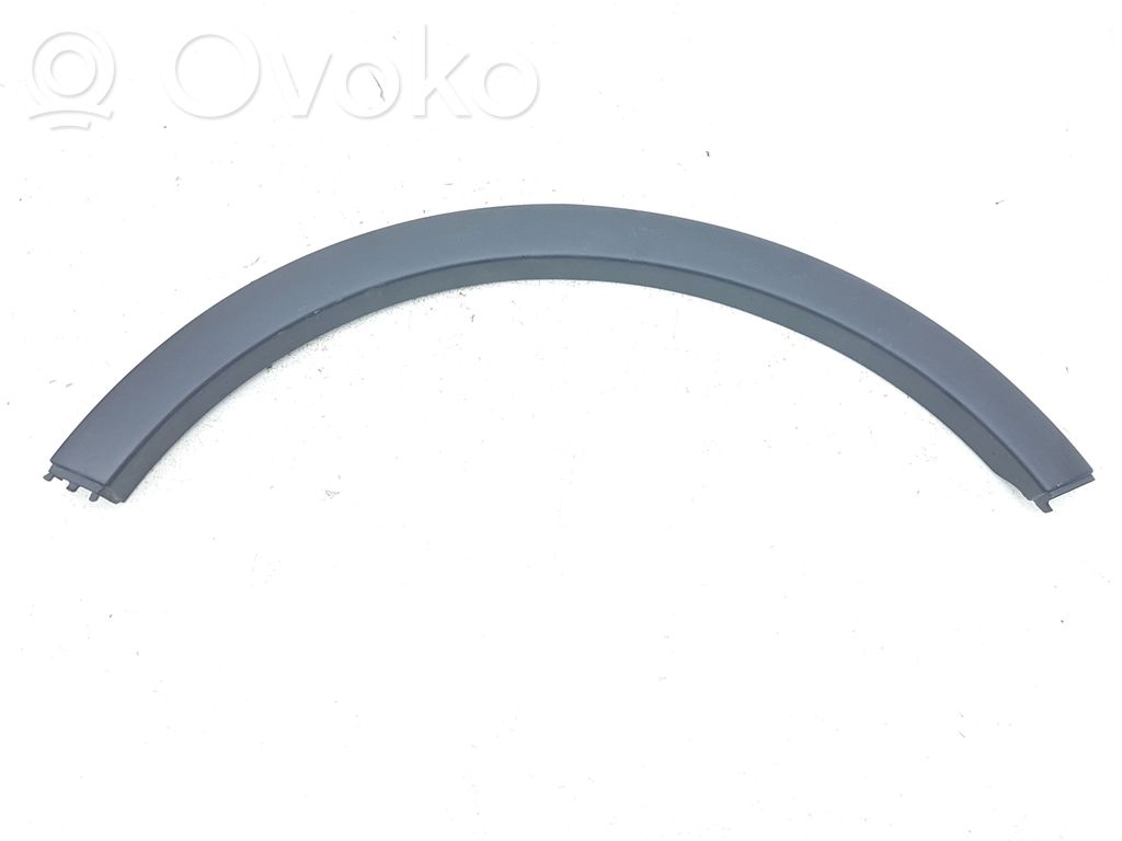 Ford Kuga I Rear arch trim 