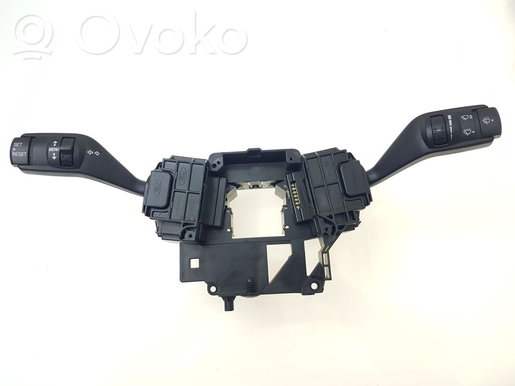 Ford Kuga I Wiper turn signal indicator stalk/switch 