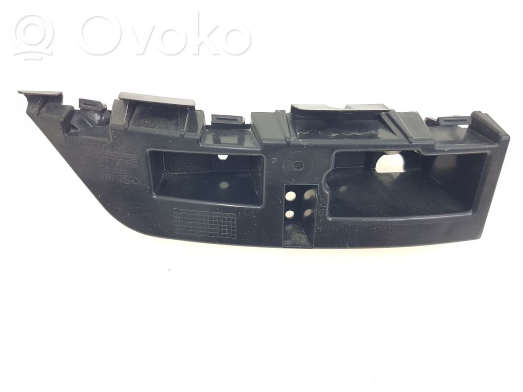 Ford Edge II Rear bumper mounting bracket 