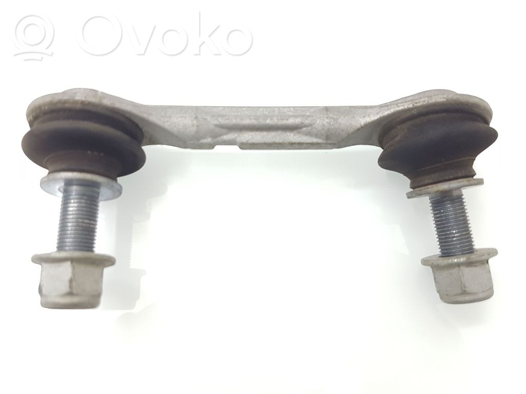 Ford Edge II Galinė stabilizatoriaus traukė 