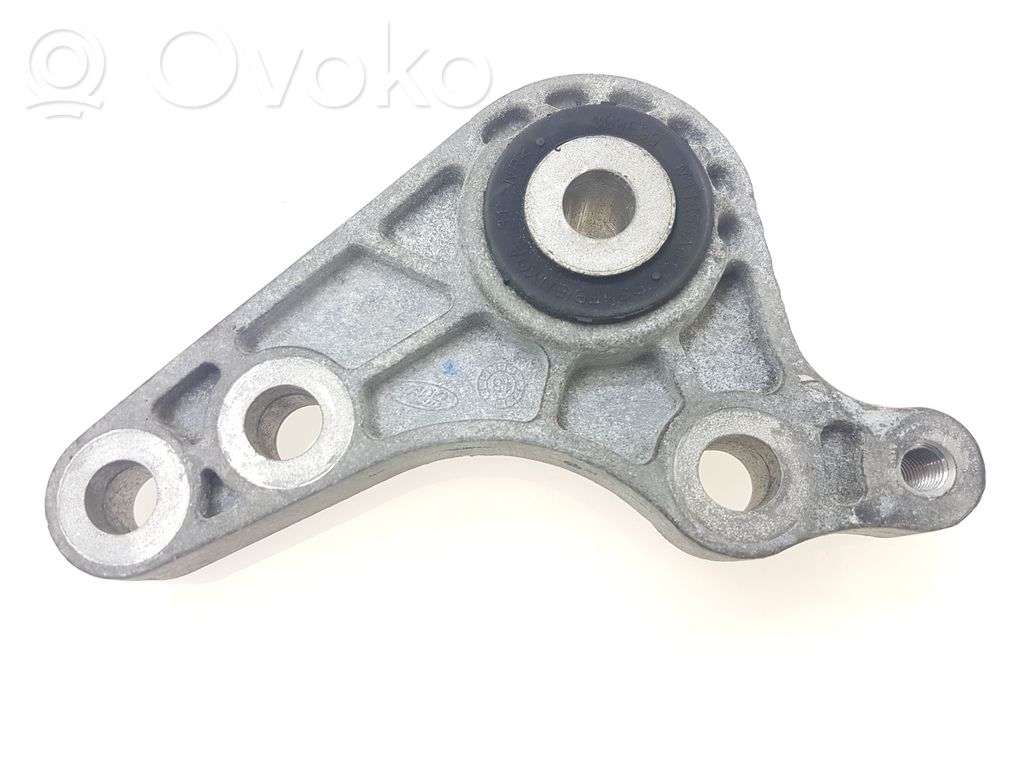 Ford Escape IV Gearbox mounting bracket 