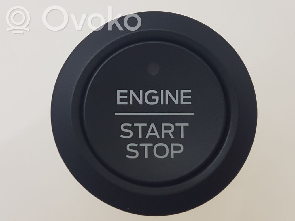 Engine start stop button switch   H1BT14C376,H1BT14C376AA,0101K,200183A