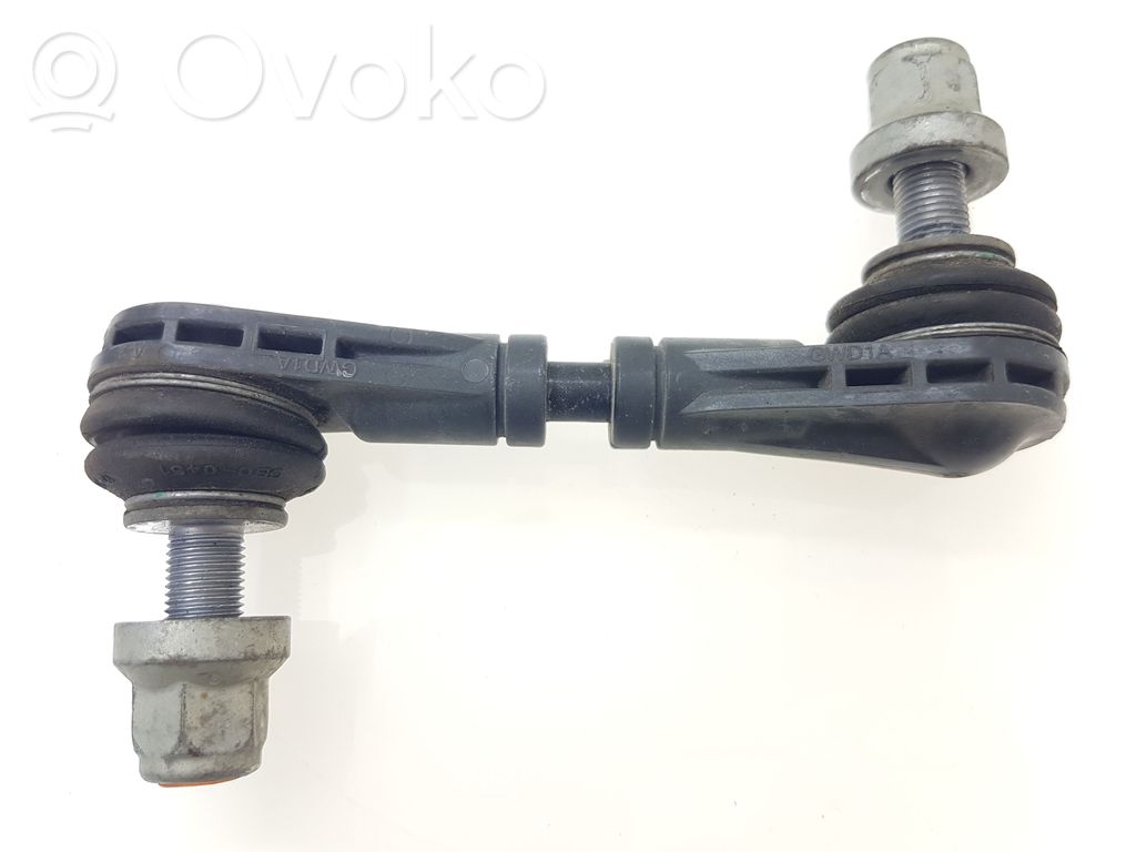 Ford Escape IV Rear anti-roll bar/stabilizer link 