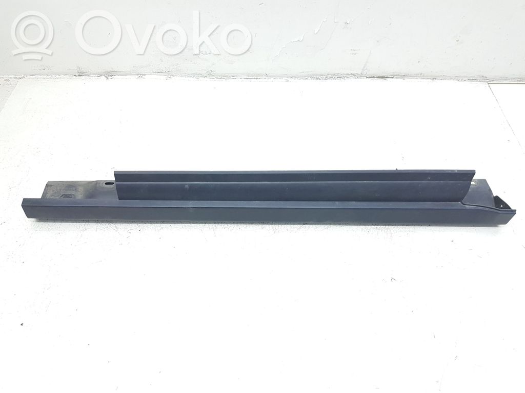 Ford C-MAX II Listwa progowa boczna 