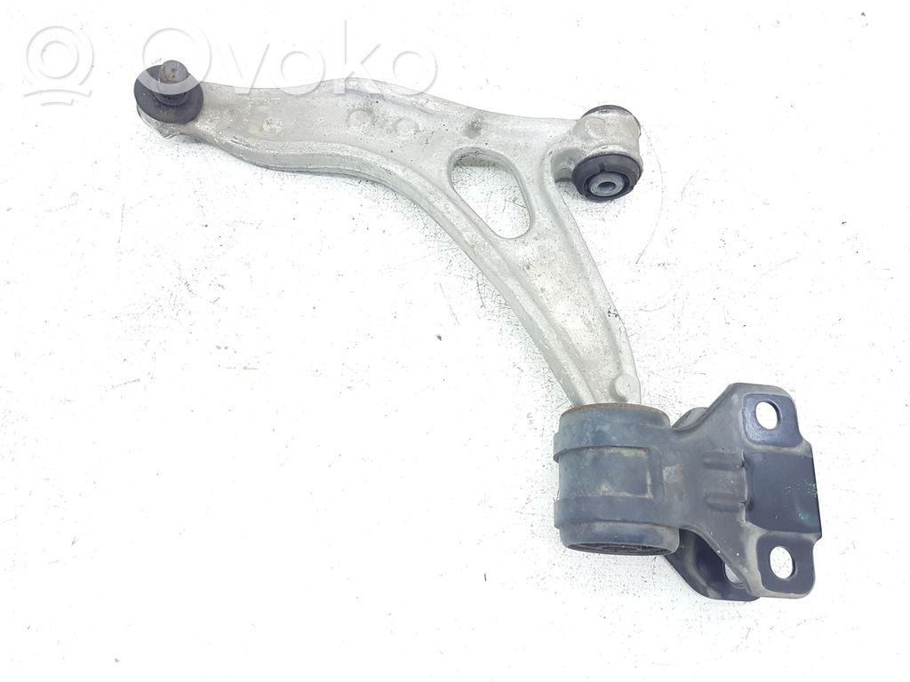 Ford C-MAX II Front lower control arm/wishbone 