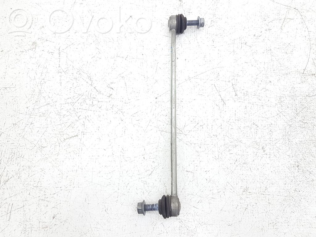 Ford C-MAX II Front anti-roll bar/stabilizer link 