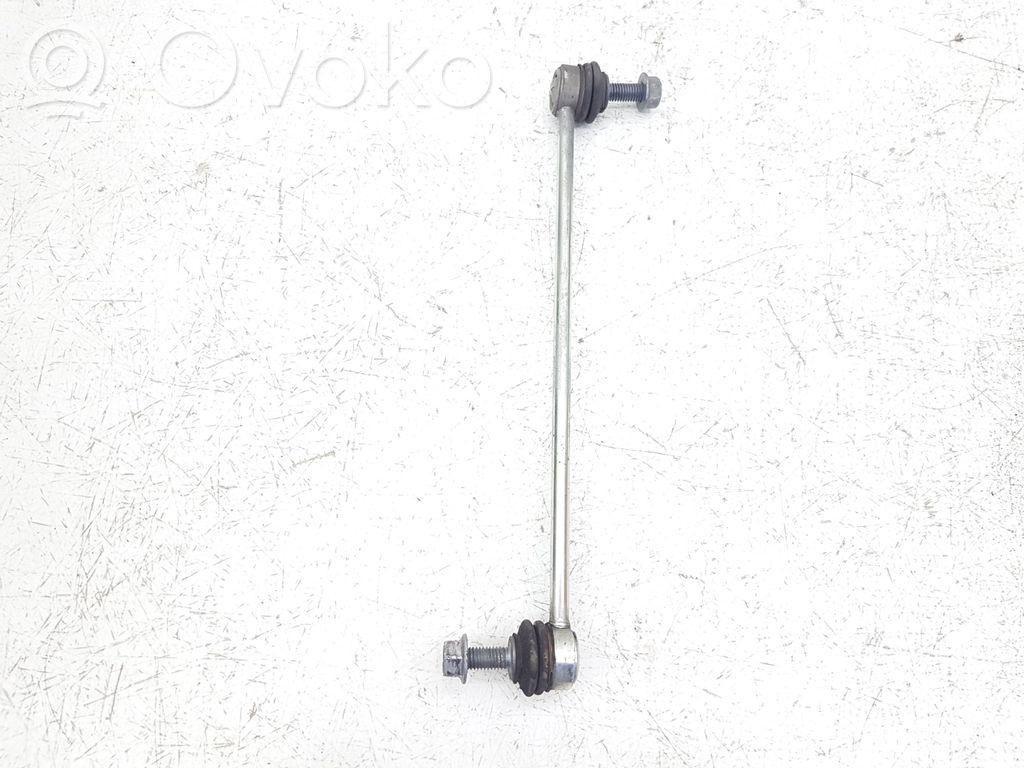Ford C-MAX II Front anti-roll bar/stabilizer link 