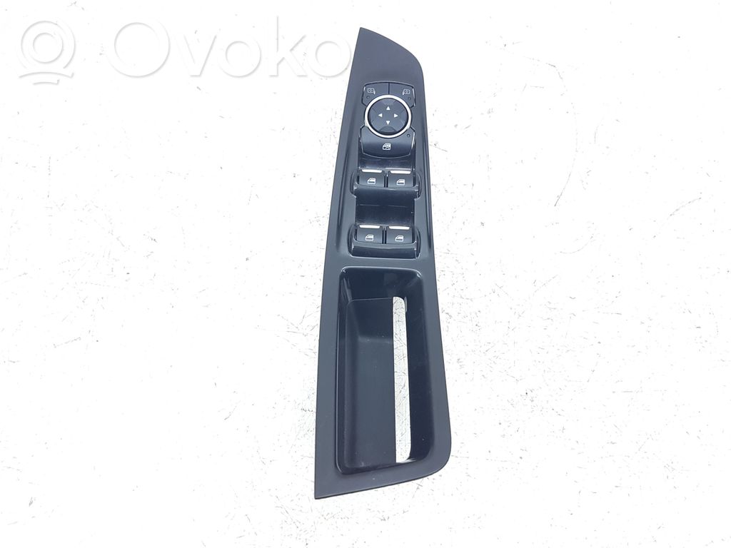 Ford Edge II Electric window control switch 