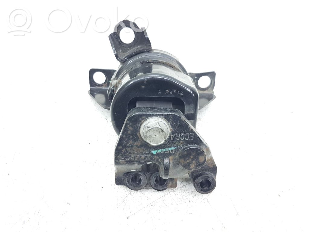 Ford Fusion II Engine mount bracket 