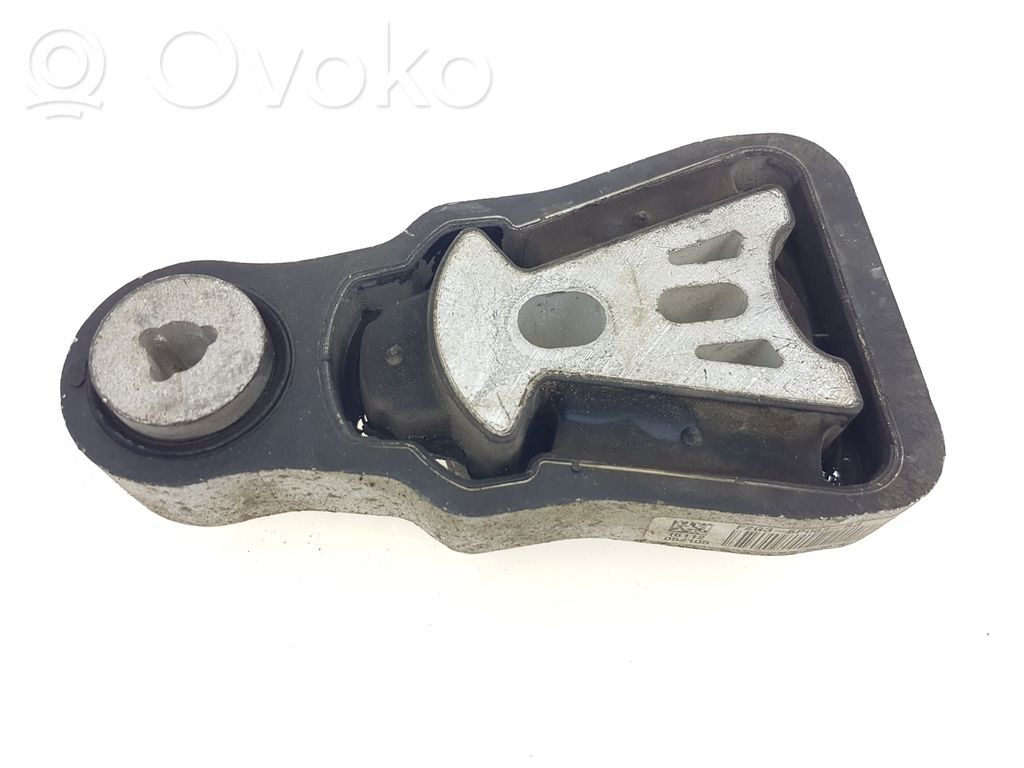 Ford Fusion II Engine mount bracket 