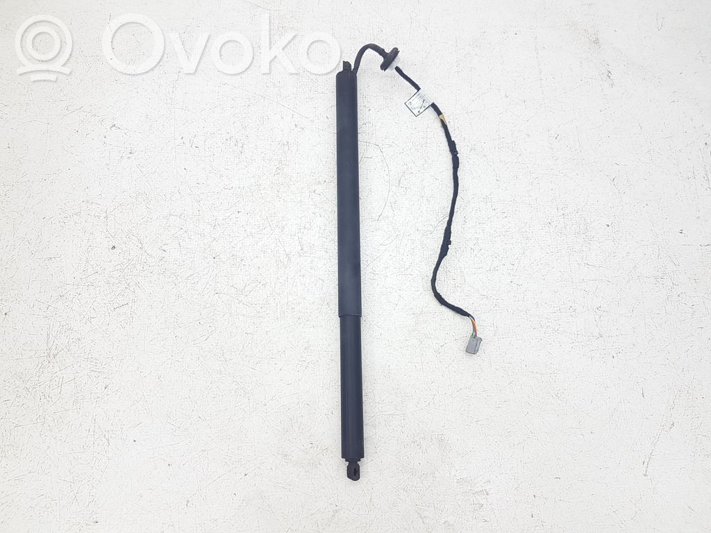 Amortyzator klapy tylnej bagażnika   LJ6BS402A55,LJ6BS402A55AB,R9CRC