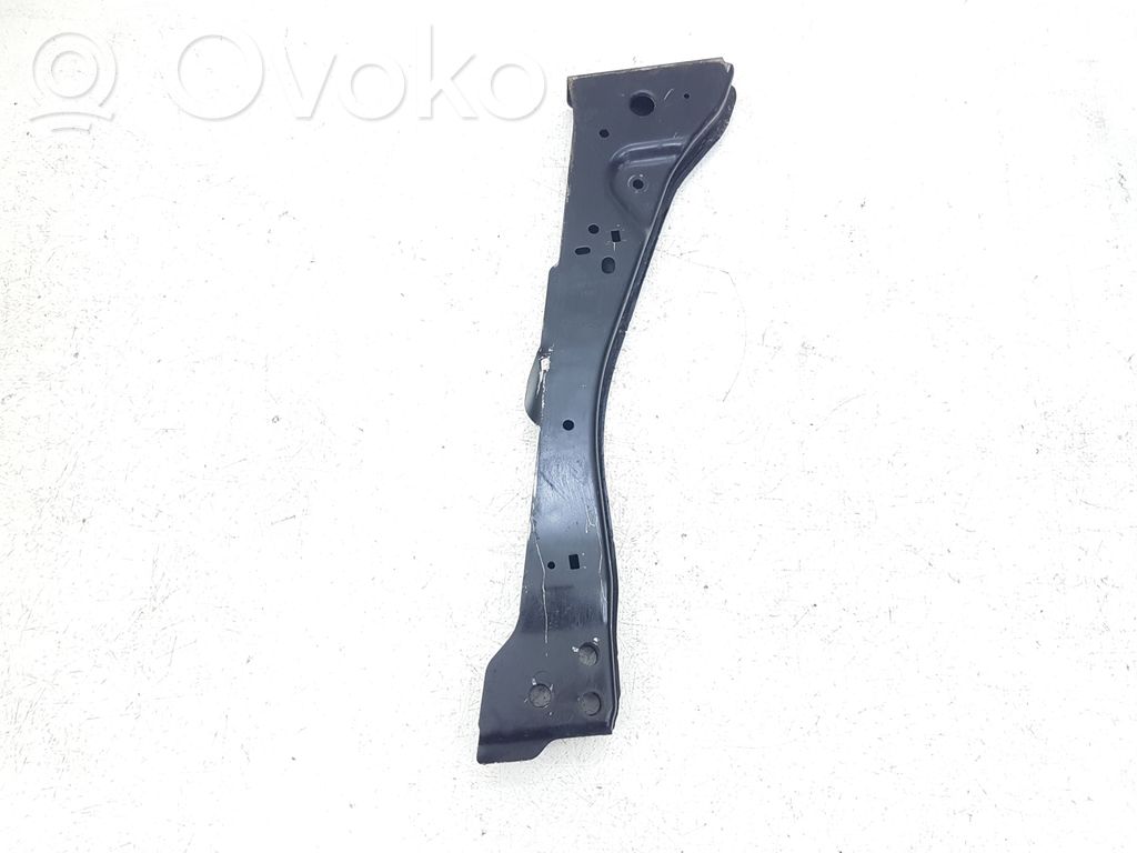 Ford Escape IV Front subframe 