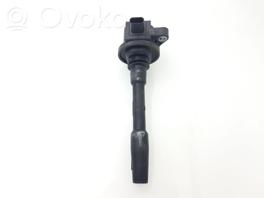 Ford F150 High voltage ignition coil 