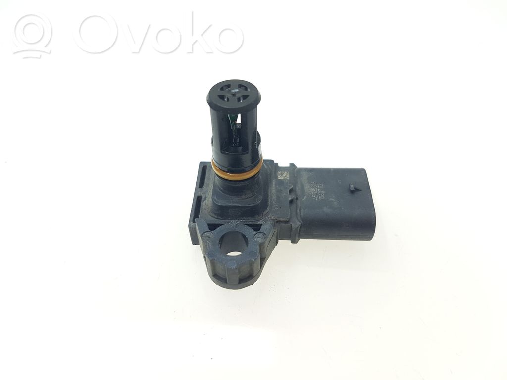Air pressure sensor   DV2A9F479,DV2A9F479AC,A2C83310900,G1UHF