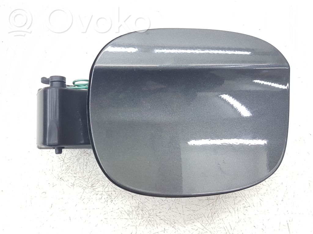 Ford Edge II Fuel tank cap 