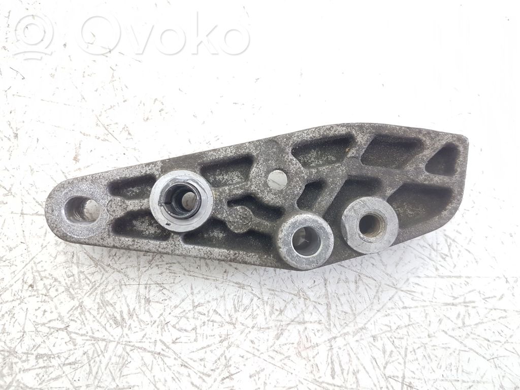 A/C compressor mount bracket   CV6E19D624,CV6E19D624CA,GUFSA