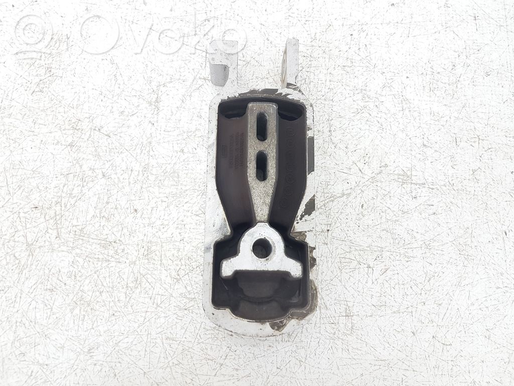 Ford Edge II Gearbox mount 