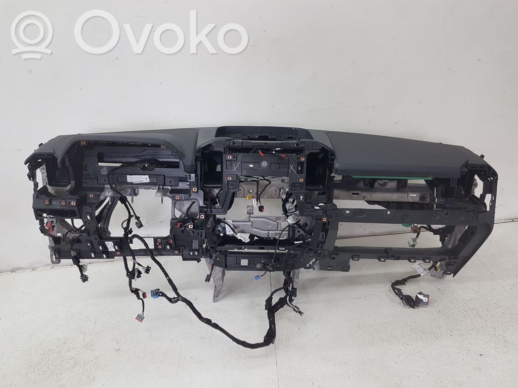 Panelė   ML3B15043,ML3B15043C96,ML3B15043C96AL,GQE2A,T0540108
