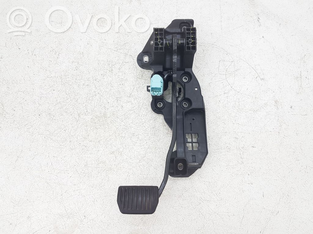 Jarrupoljin   FG9C9F856,FG9C9F856EAD,GL3T9G854,9F856,GL3T9G854BA,GZM8A,U3NFA