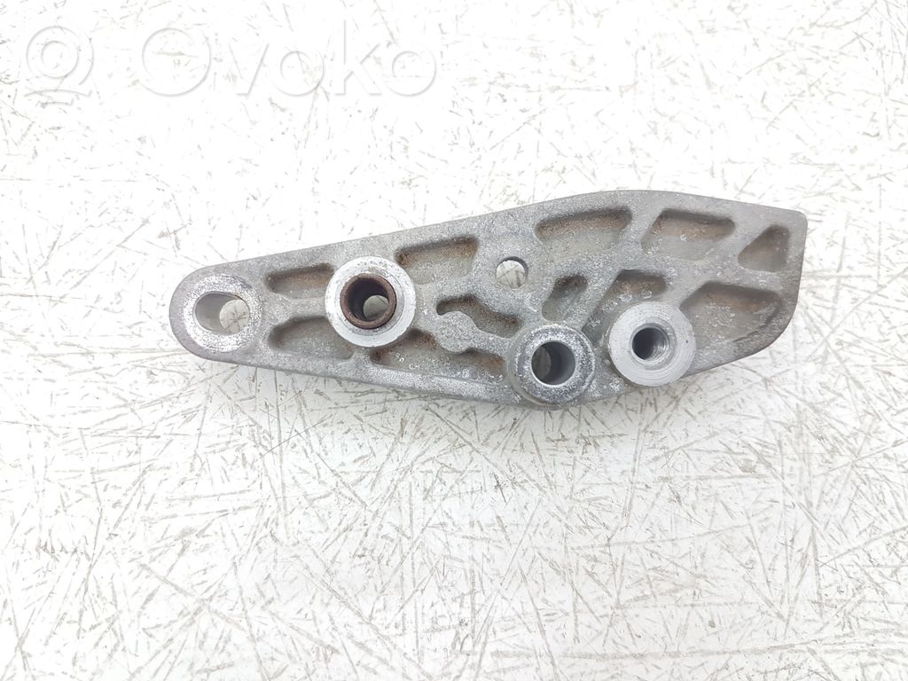 Ford Escape III A/C compressor mount bracket 