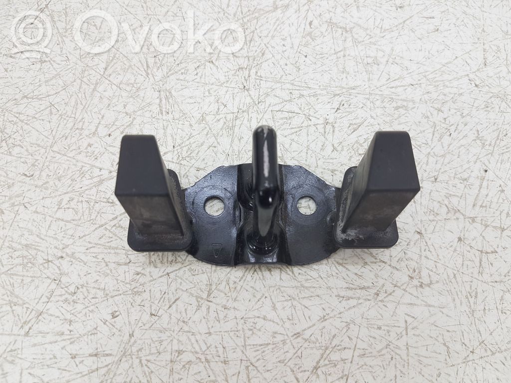 Ford Escape III Boucle de verrouillage porte battante / crochet de levage 