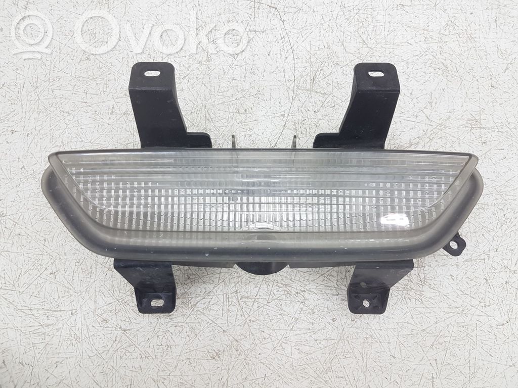 Ford Mustang VI Reverse light 