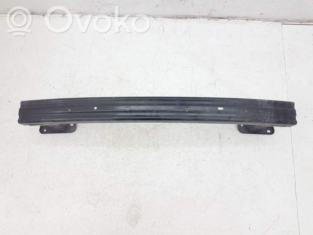 Ford Escape III Poprzeczka zderzaka tylnego 