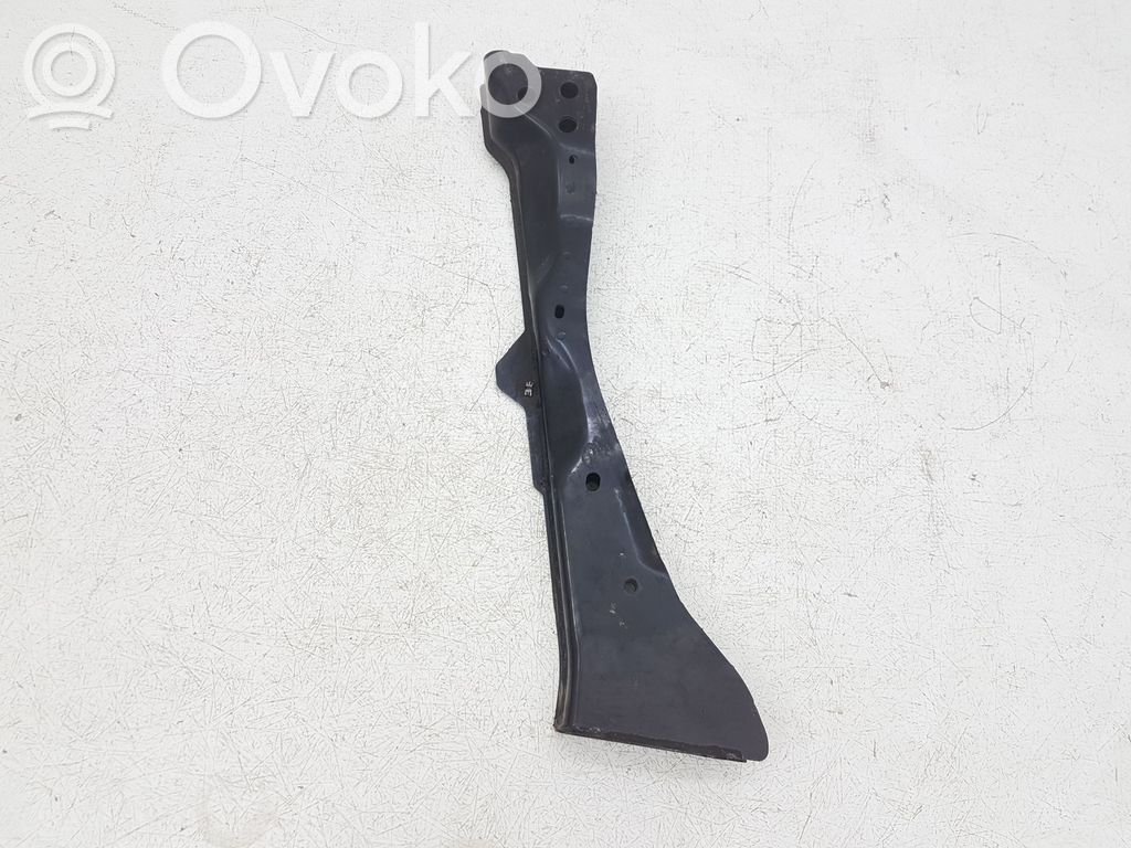 Ford Escape IV Front subframe 
