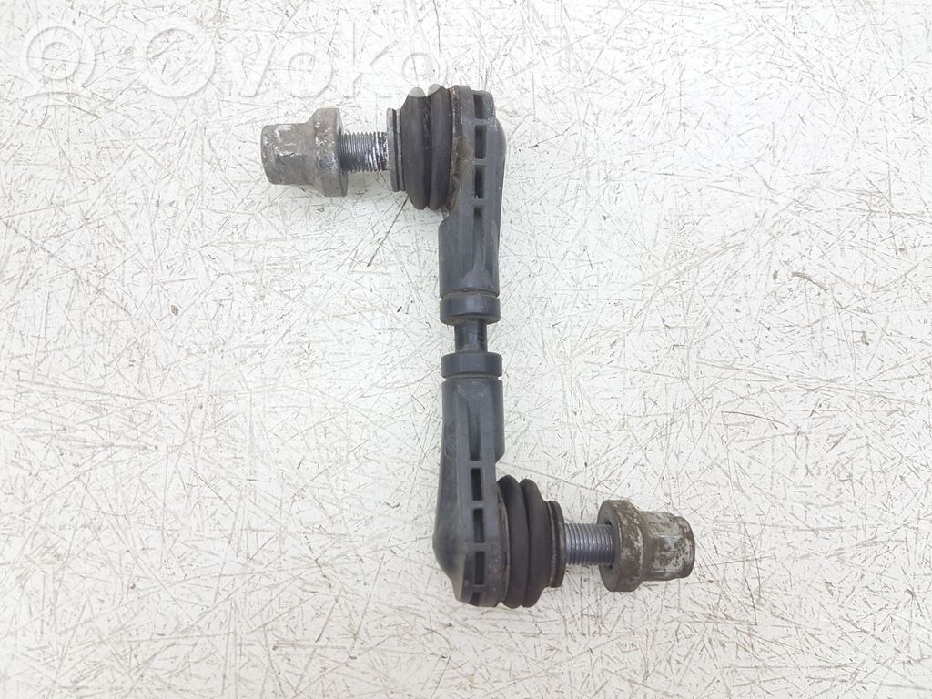 Ford Escape IV Rear anti-roll bar/stabilizer link 
