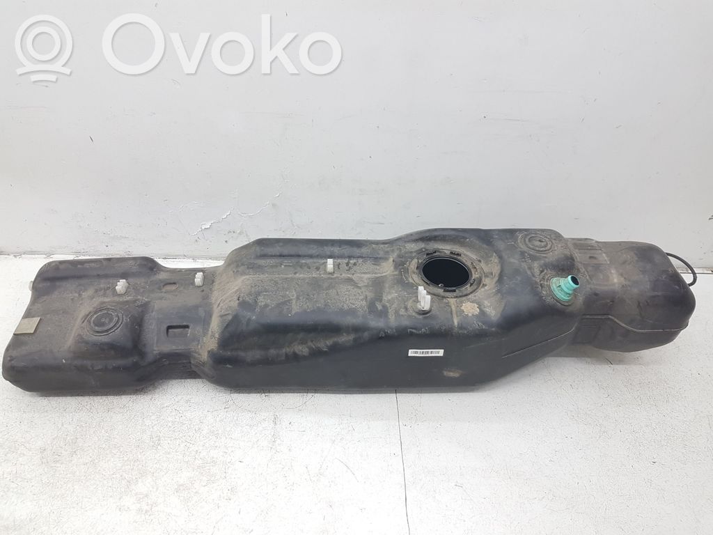 Ford F150 Degvielas tvertne 