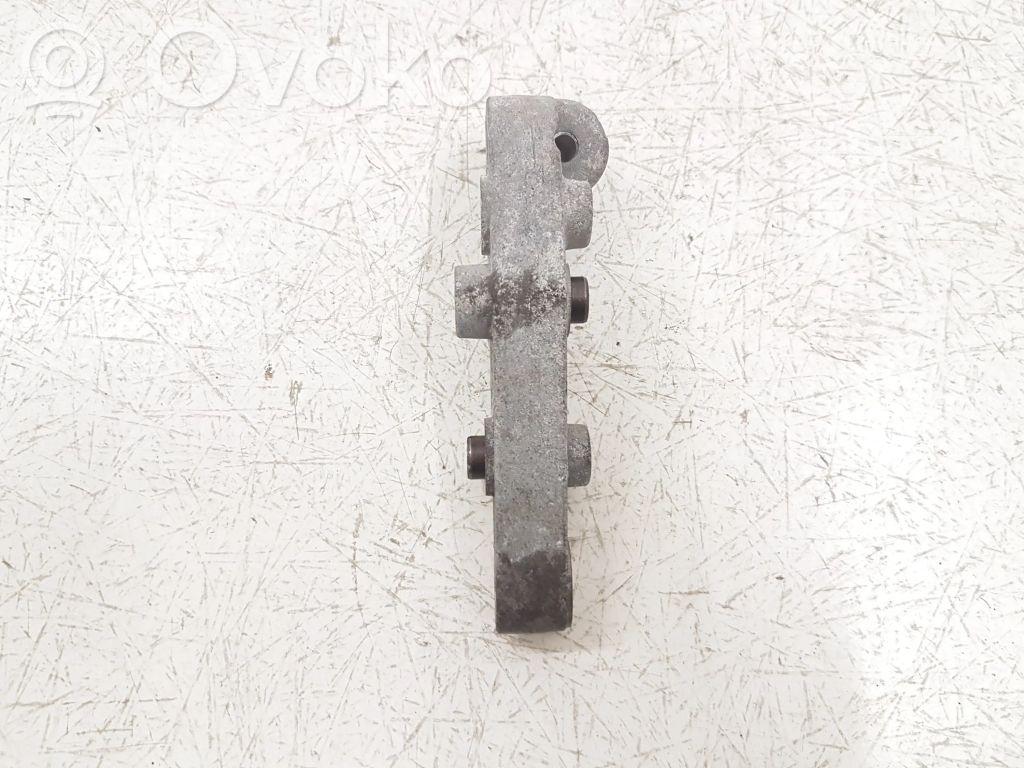 Ford Escape III A/C compressor mount bracket 